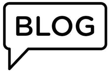 Blog Logo