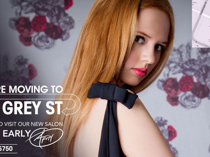 baDARO, website built by Web Industries in Drupal